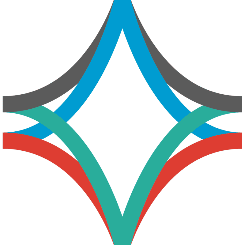 Marielee  Santiago-Rodriguez, MSW, LSW, MPH